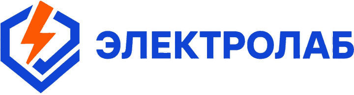 Электролаб